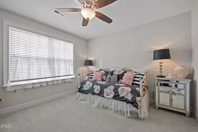 438 Granite Creek Drive, Rolesville, NC 27571 - Photo 34