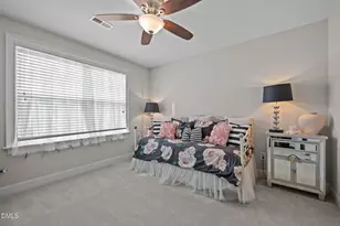 438 Granite Creek Dr, Rolesville, NC 27571 - Photo 34