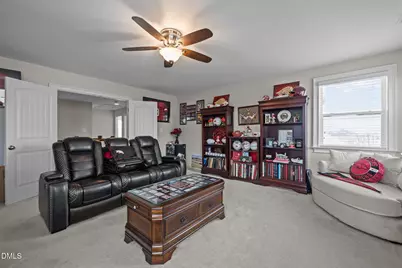 438 Granite Creek Drive, Rolesville, NC 27571 - Photo 36