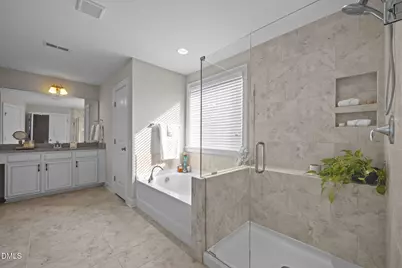 438 Granite Creek Drive, Rolesville, NC 27571 - Photo 26