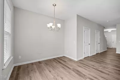 424 Leighann Ridge Lane, Rolesville, NC 27571 - Photo 26