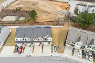 424 Leighann Ridge Ln, Rolesville, NC 27571 - Photo 46
