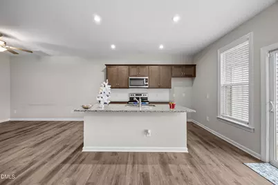 424 Leighann Ridge Lane, Rolesville, NC 27571 - Photo 20