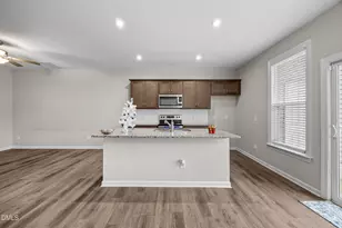 424 Leighann Ridge Ln, Rolesville, NC 27571 - Photo 20