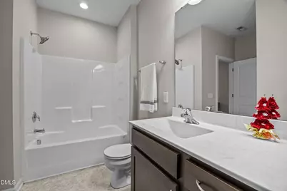 424 Leighann Ridge Lane, Rolesville, NC 27571 - Photo 36