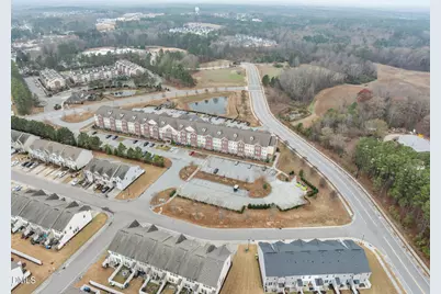 424 Leighann Ridge Lane, Rolesville, NC 27571 - Photo 42