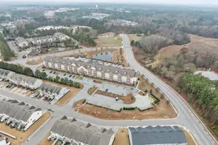 424 Leighann Ridge Ln, Rolesville, NC 27571 - Photo 42