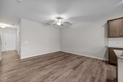 424 Leighann Ridge Lane, Rolesville, NC 27571 - Photo 14