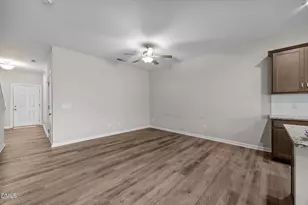 424 Leighann Ridge Ln, Rolesville, NC 27571 - Photo 14