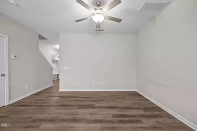 424 Leighann Ridge Lane, Rolesville, NC 27571 - Photo 16