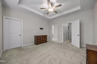 424 Leighann Ridge Lane, Rolesville, NC 27571 - Photo 34