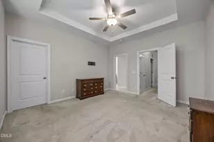 424 Leighann Ridge Ln, Rolesville, NC 27571 - Photo 34