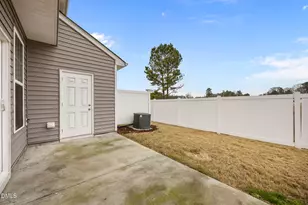 424 Leighann Ridge Ln, Rolesville, NC 27571 - Photo 8