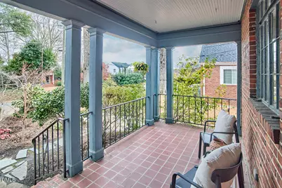 1416 Dollar Avenue, Durham, NC 27701 - Photo 44