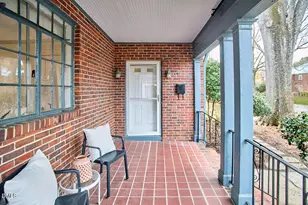 1416 Dollar Ave, Durham, NC 27701 - Photo 32