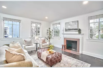 1416 Dollar Avenue, Durham, NC 27701 - Photo 6