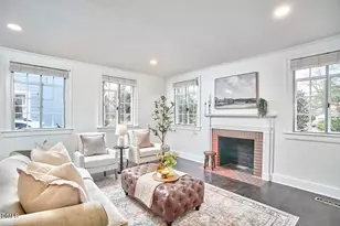 1416 Dollar Ave, Durham, NC 27701 - Photo 6