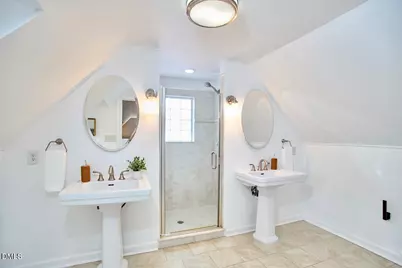 1416 Dollar Avenue, Durham, NC 27701 - Photo 20