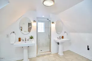 1416 Dollar Ave, Durham, NC 27701 - Photo 20