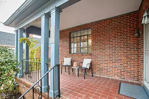 1416 Dollar Ave, Durham, NC 27701 - Photo 2