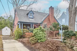 1416 Dollar Ave, Durham, NC 27701 - Photo 42