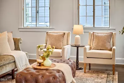 1416 Dollar Avenue, Durham, NC 27701 - Photo 26