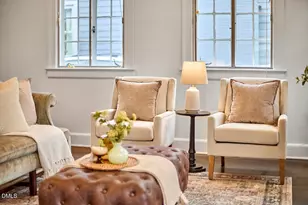 1416 Dollar Ave, Durham, NC 27701 - Photo 26