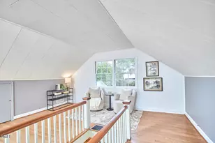 1416 Dollar Ave, Durham, NC 27701 - Photo 18