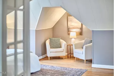 1416 Dollar Avenue, Durham, NC 27701 - Photo 22