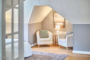 1416 Dollar Ave, Durham, NC 27701 - Photo 22