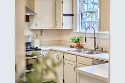 1416 Dollar Avenue, Durham, NC 27701 - Photo 30