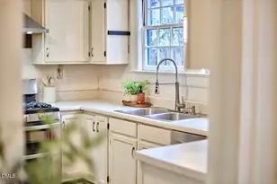 1416 Dollar Ave, Durham, NC 27701 - Photo 30