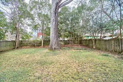 1416 Dollar Avenue, Durham, NC 27701 - Photo 40