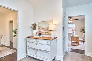 1416 Dollar Ave, Durham, NC 27701 - Photo 12