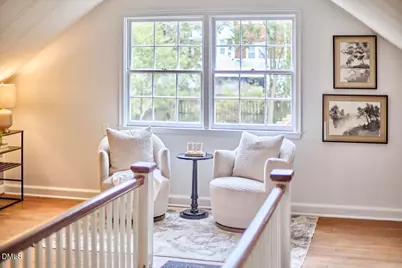 1416 Dollar Avenue, Durham, NC 27701 - Photo 32