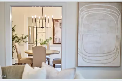 1416 Dollar Avenue, Durham, NC 27701 - Photo 28