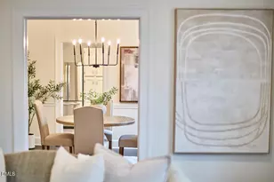 1416 Dollar Ave, Durham, NC 27701 - Photo 28