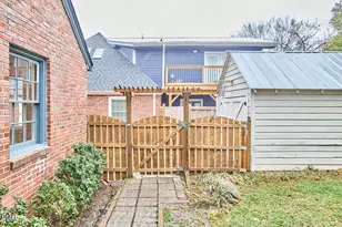 1416 Dollar Ave, Durham, NC 27701 - Photo 38