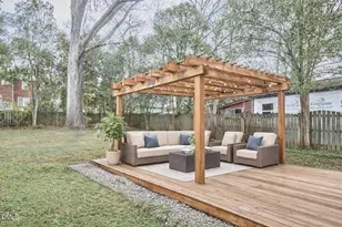 1416 Dollar Ave, Durham, NC 27701 - Photo 36