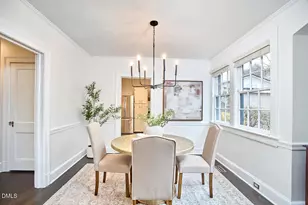 1416 Dollar Ave, Durham, NC 27701 - Photo 8