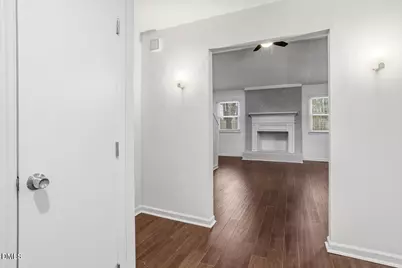 508 Ryan Road, Cary, NC 27511 - Photo 8