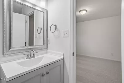 508 Ryan Road, Cary, NC 27511 - Photo 30