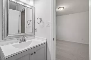 508 Ryan Rd, Cary, NC 27511 - Photo 30