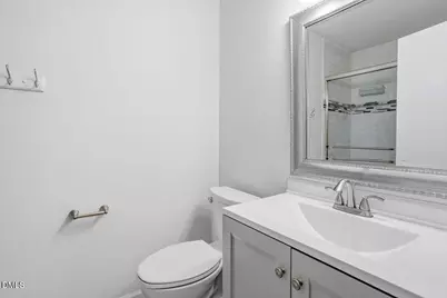 508 Ryan Road, Cary, NC 27511 - Photo 28