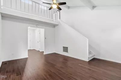 508 Ryan Road, Cary, NC 27511 - Photo 12