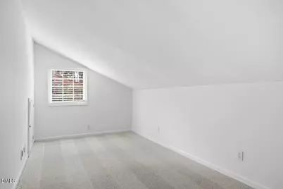 508 Ryan Road, Cary, NC 27511 - Photo 32
