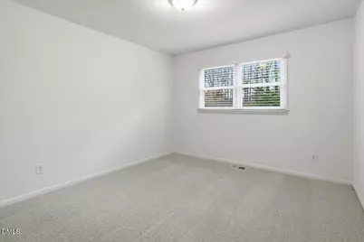 508 Ryan Road, Cary, NC 27511 - Photo 22