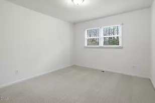 508 Ryan Rd, Cary, NC 27511 - Photo 22