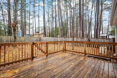 508 Ryan Road, Cary, NC 27511 - Photo 6