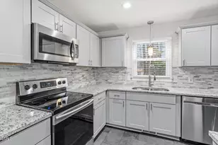 508 Ryan Rd, Cary, NC 27511 - Photo 18